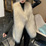 ロングファーベスト01169