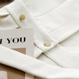 【新作早割11/4まで】【送料無料】ロングスリーブジャンプスーツ00471