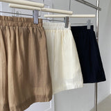テンセルシンプルウエアーセット01019