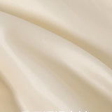 【送料無料】パールベスト+ニットロングワンピース00431