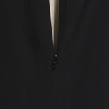 【新作早割4/14まで】バックリボンフェザードレス01603