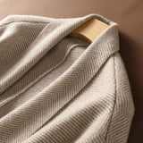 【新作早割11/18まで】Aラインポンチョコート01538