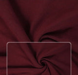 【新作早割12/30まで】シアーネックマーメイドラインワンピース01551