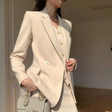 【新作早割1/27まで】リュクスフォーマル3ピースセット01567