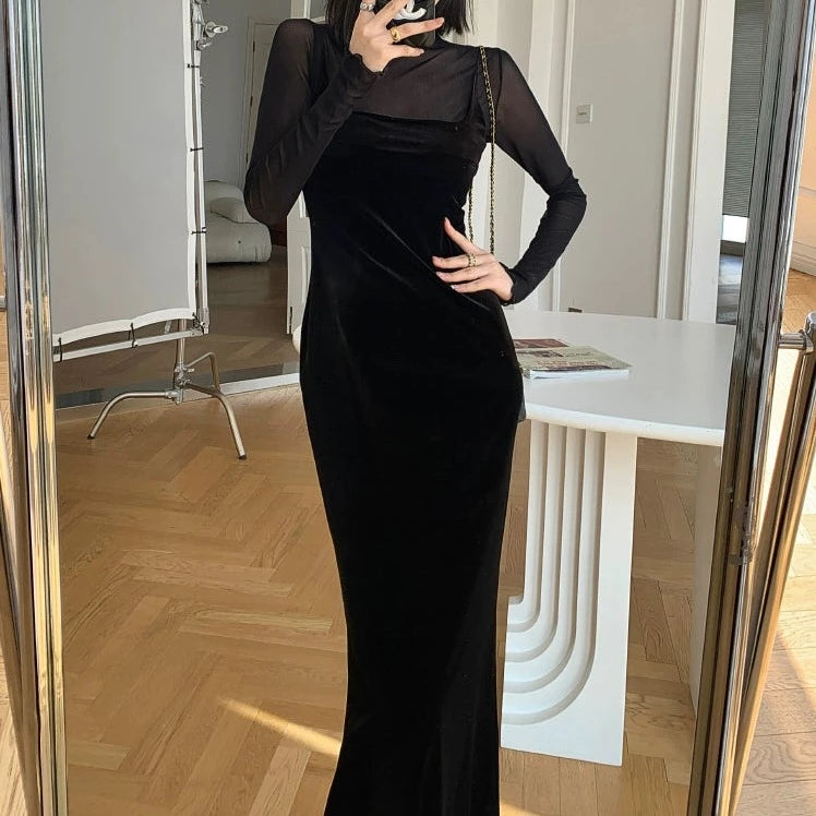 ★12/31迄!かなり綺麗！ワンピース全110巻全巻セット&オマケ付き★ 全巻セット】ワンピース onepiece 全110巻＋オマケ3冊※送料込み