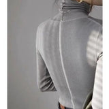 【1/4まで！全アイテム見える福袋2026】大人クール2WAYコーデ