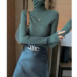 【1/4まで！全アイテム見える福袋2026】大人クール2WAYコーデ