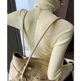 【1/4まで！全アイテム見える福袋2026】大人クール2WAYコーデ