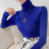 【1/4まで！全アイテム見える福袋2026】大人クール2WAYコーデ