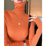 【1/4まで！全アイテム見える福袋2026】大人クール2WAYコーデ