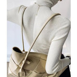 【1/4まで！全アイテム見える福袋2026】大人クール2WAYコーデ