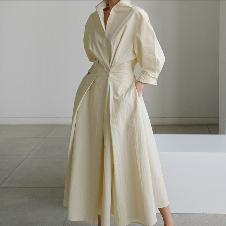 All – Okia-official